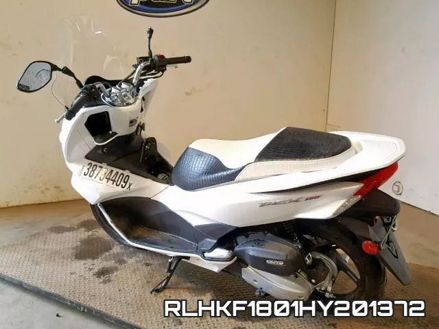 RLHKF1801HY201372_3.webp
