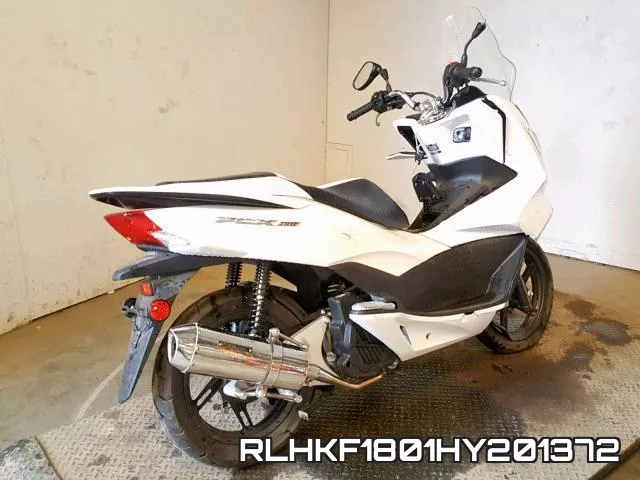 RLHKF1801HY201372