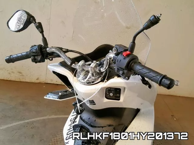 RLHKF1801HY201372_5.webp