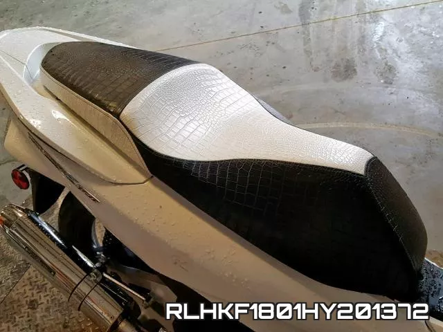 RLHKF1801HY201372_6.webp