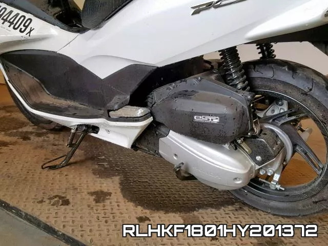 RLHKF1801HY201372_7.webp