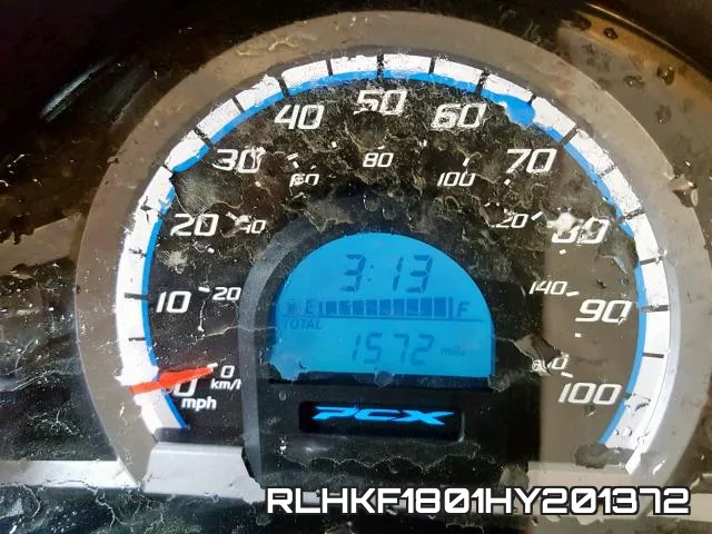 RLHKF1801HY201372_8.webp