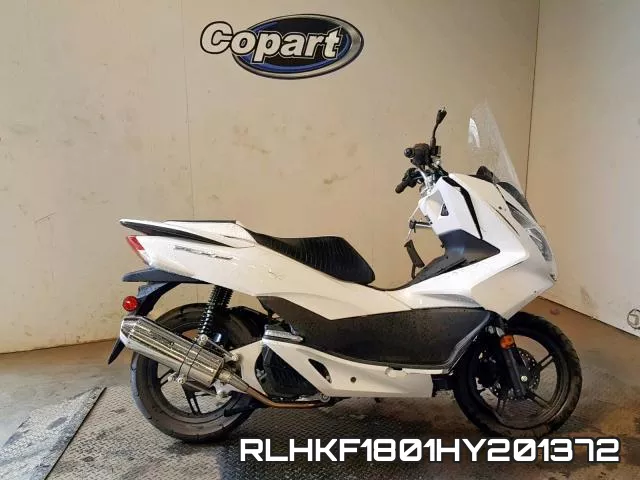 RLHKF1801HY201372_9.webp