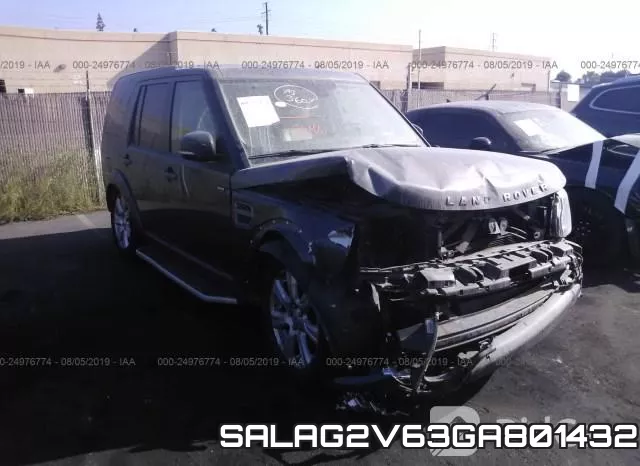 SALAG2V63GA801432