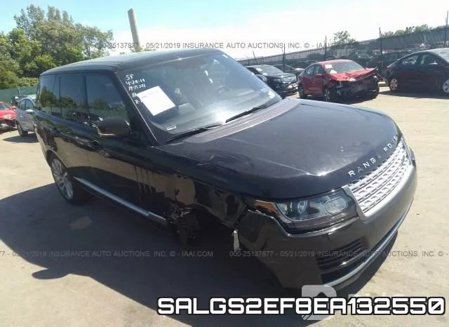 SALGS2EF8EA132550