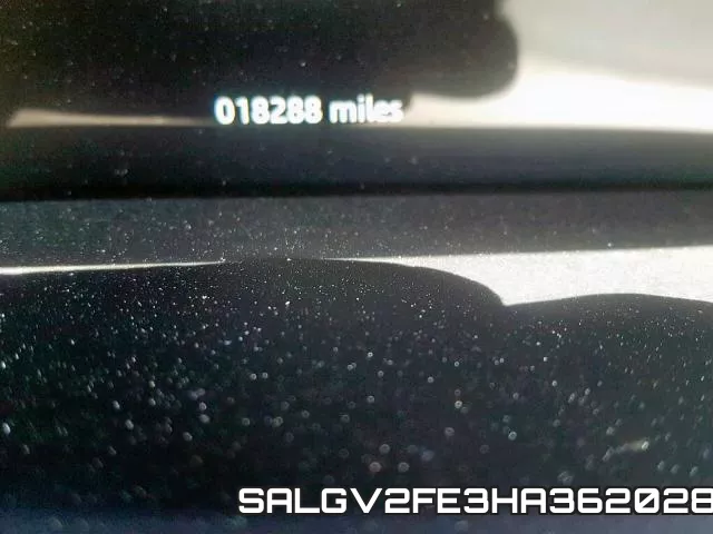 SALGV2FE3HA362028_8.webp