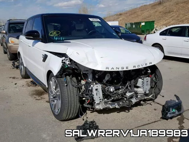 SALWR2RV1JA189983