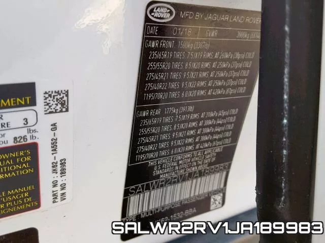 SALWR2RV1JA189983_10.webp