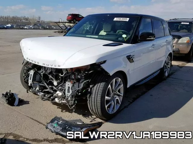 SALWR2RV1JA189983_2.webp