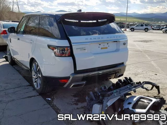 SALWR2RV1JA189983_3.webp