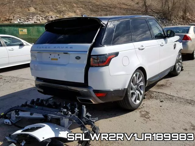 SALWR2RV1JA189983_4.webp