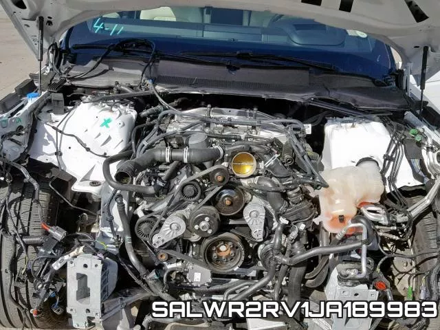 SALWR2RV1JA189983_7.webp
