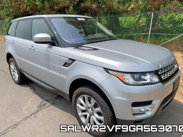 SALWR2VF9GA563070