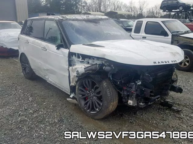 SALWS2VF3GA547886
