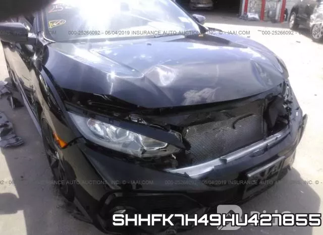 SHHFK7H49HU427855_6.webp