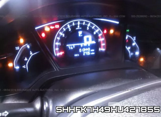 SHHFK7H49HU427855_7.webp