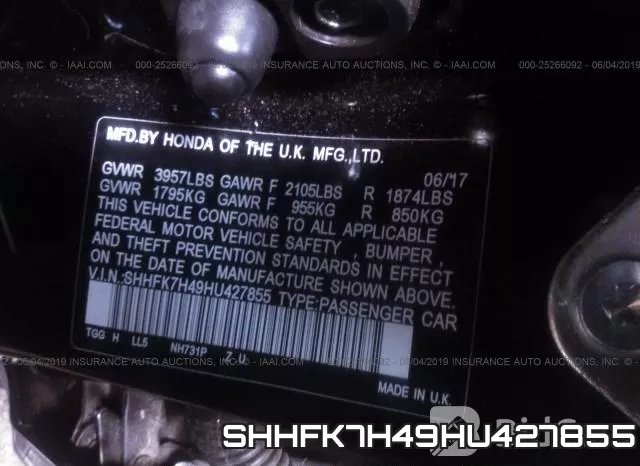 SHHFK7H49HU427855_9.webp