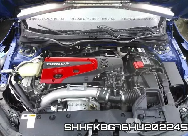 SHHFK8G76HU202245_10.webp