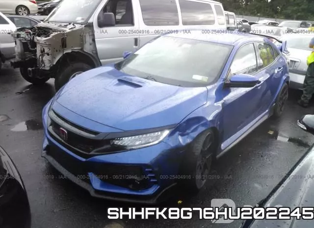 SHHFK8G76HU202245_2.webp