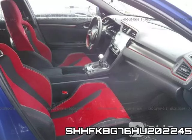 SHHFK8G76HU202245_5.webp