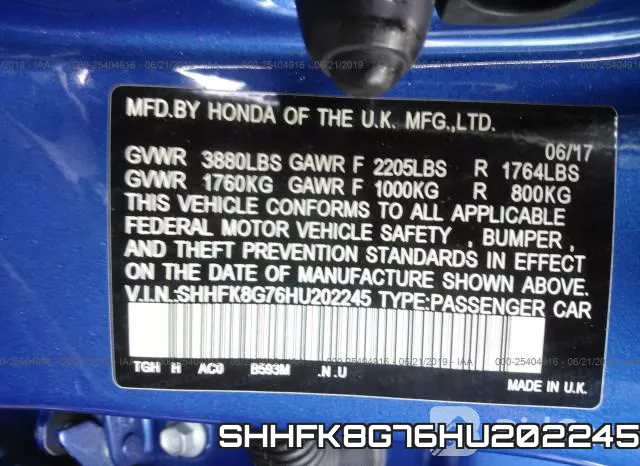 SHHFK8G76HU202245_9.webp