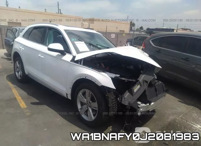 WA1BNAFY0J2081983_1.webp