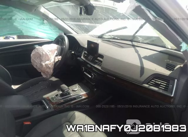 WA1BNAFY0J2081983_5.webp