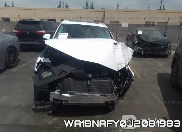 WA1BNAFY0J2081983_6.webp