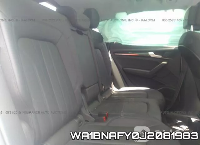 WA1BNAFY0J2081983_8.webp