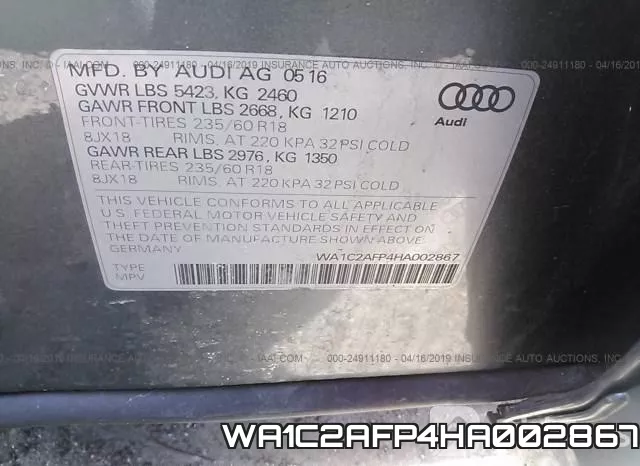 WA1C2AFP4HA002867_9.webp