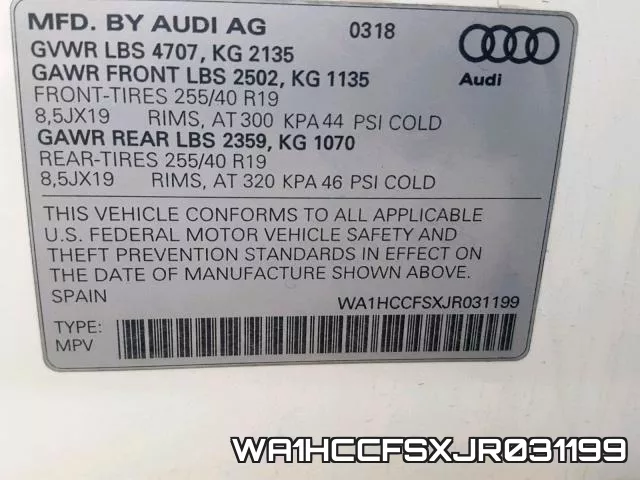 WA1HCCFSXJR031199_10.webp