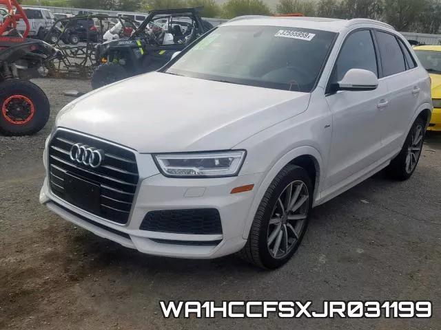 WA1HCCFSXJR031199