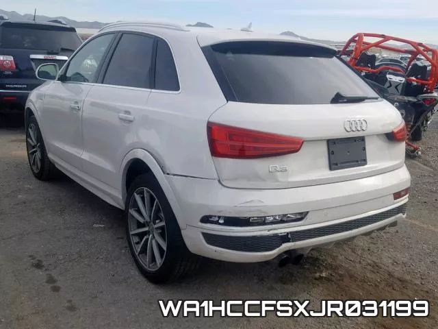 WA1HCCFSXJR031199_3.webp