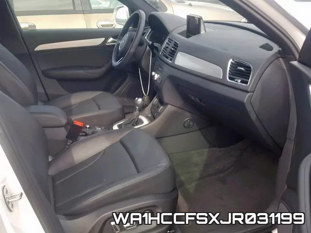 WA1HCCFSXJR031199_5.webp