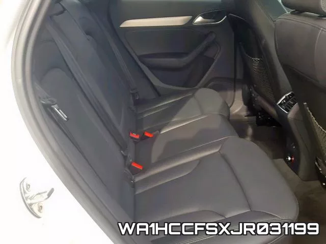 WA1HCCFSXJR031199_6.webp