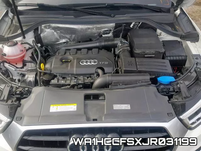 WA1HCCFSXJR031199_7.webp