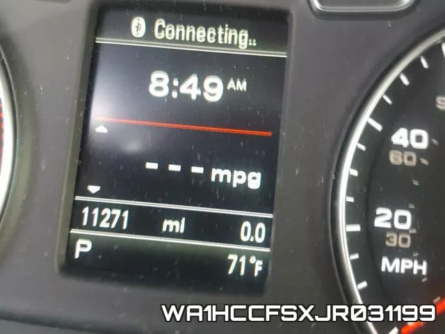 WA1HCCFSXJR031199_8.webp