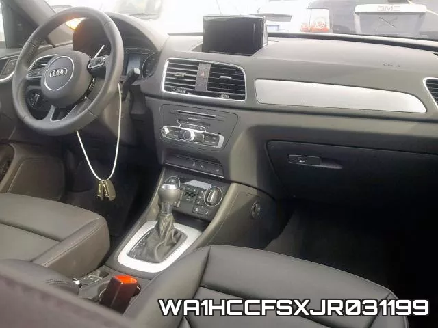 WA1HCCFSXJR031199_9.webp