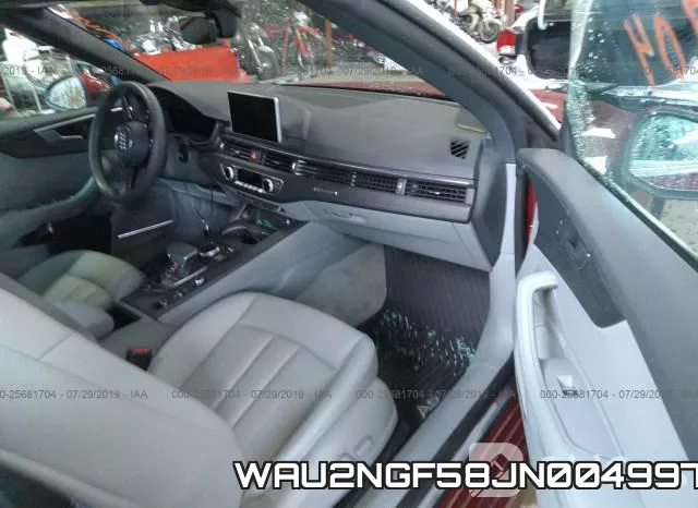 WAU2NGF58JN004997_5.webp