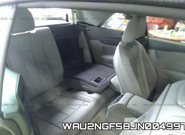 WAU2NGF58JN004997_8.webp