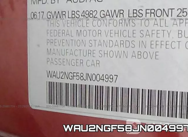 WAU2NGF58JN004997_9.webp