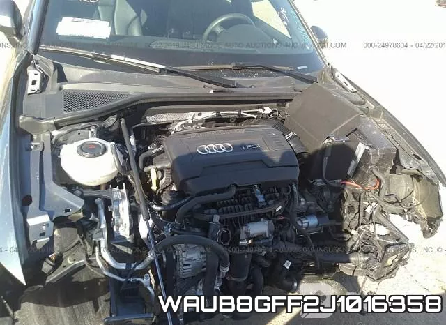 WAUB8GFF2J1016358_10.webp