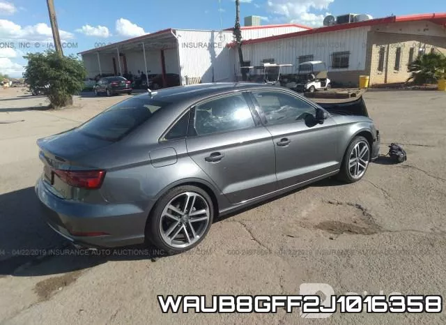 WAUB8GFF2J1016358_4.webp