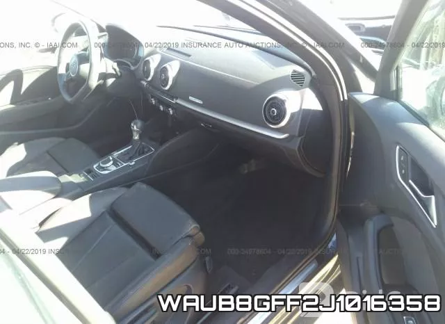 WAUB8GFF2J1016358_5.webp