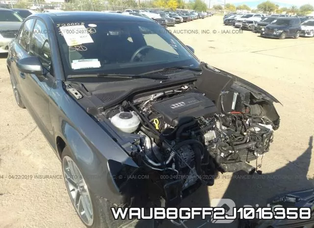 WAUB8GFF2J1016358_6.webp