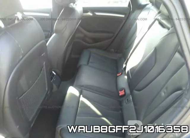 WAUB8GFF2J1016358_8.webp
