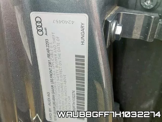 WAUB8GFF7H1032274_10.webp