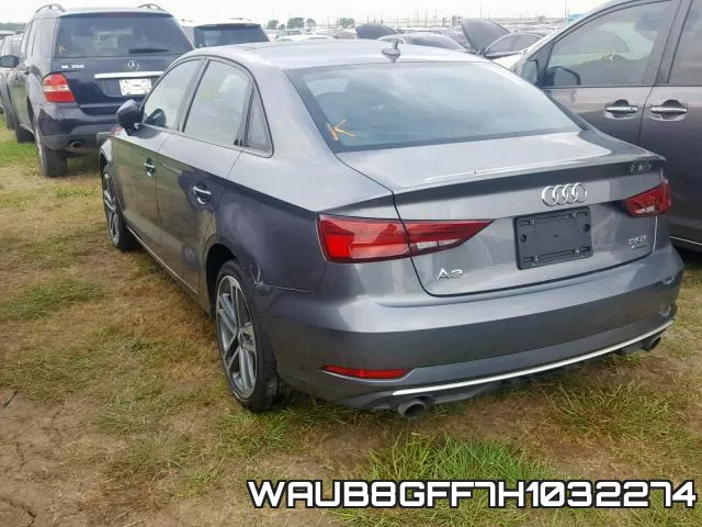 WAUB8GFF7H1032274_3.webp