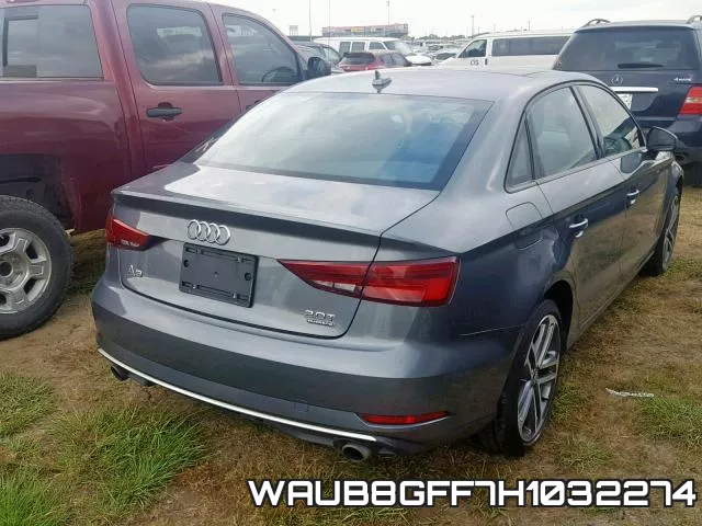 WAUB8GFF7H1032274_4.webp