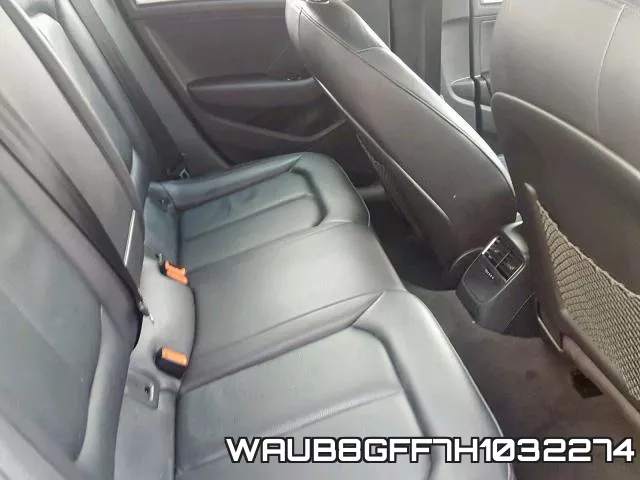 WAUB8GFF7H1032274_6.webp